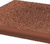 ������� TAURUS BROWN KAPINOS STOPNICA PROSTA 30�33